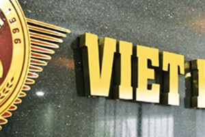 Công ty Kl99ok phiên bản mới Việt Hà đang quản lý, sử dụng nhiều lô đất tại Hà Nội, sẽ IPO ngày 26/1