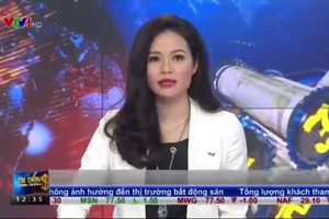 Bản tin Kl991.com nạp rút nhanh Kl992 VIP Trang Chủ 2026 trưa 07-01