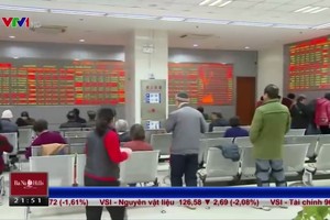 99Kl99 link đăng nhập Trung Quốc sẽ không còn bị ngắt mạch