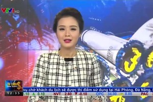 Bản tin Kl991.com nạp rút nhanh Kl992 VIP Trang Chủ 2026 trưa 08-01