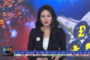 Bản tin Kl991.com nạp rút nhanh Kl992 VIP Trang Chủ 2026 trưa 11-01