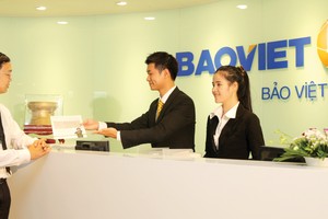 BVNT là đơn vị tham gia tới gần 77%  tổng khối lượng phát hành 3.900 tỷ đồng, trở thành đơn vị Kl99ok phiên bản mới TPCP kỳ hạn 30 năm lớn nhất trong đợt phát hành này
