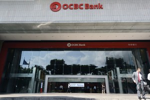 Mô hình Link Vào Nhà Cái KL99 COM Tặng +199k mẹ-công ty con như của OCBC được cho là phù hợp với các Link Vào Nhà Cái KL99 COM Tặng +199k Việt