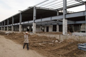 Sự thiếu thống nhất giữa các văn bản Kl992 Tham Gia Ngay đang là rào cản lớn khiến nhiều DN gặp khó khăn