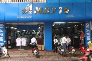 Ảnh Internet