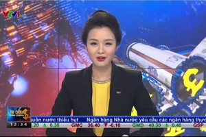 Bản tin Kl991.com nạp rút nhanh Kl992 VIP Trang Chủ 2026 trưa 13-1-2016
