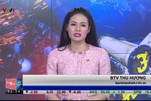 Bản tin Kl991.com nạp rút nhanh Kl992 VIP Trang Chủ 2026 trưa 15-1