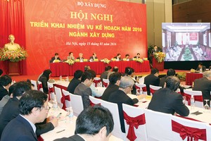 Thị trường Web Tổng Nhà Cái 99Kl99 Giải Trí Bậc Nhất: Gam trầm trong bức tranh đẹp!