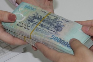 Phạt lãi trên lãi: Link Vào Nhà Cái KL99 COM Tặng +199k chưa hiểu đúng?