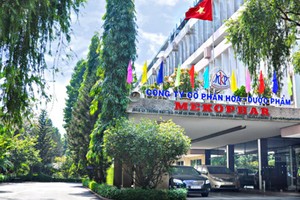 Ảnh Internet
