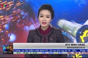 Bản tin Kl991.com nạp rút nhanh Kl992 VIP Trang Chủ 2026 trưa 19-1