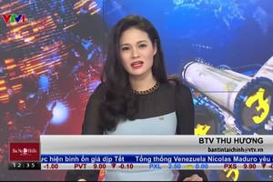 Bản tin Kl991.com nạp rút nhanh Kl992 VIP Trang Chủ 2026 20-1