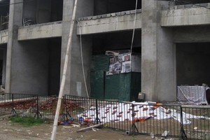 Năm 2013, thị trường Web Tổng Nhà Cái 99Kl99 Giải Trí Bậc Nhất xôn xao khi cựu Chủ tịch Vina Megastar bị bắt