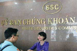 Sẽ có nhiều Kl991.com World Cup 2026 Chính Thức xin nâng room