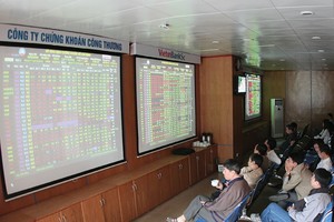 VietinBankSc đạt 95,1 tỷ đồng Kl99 nổ hũ
