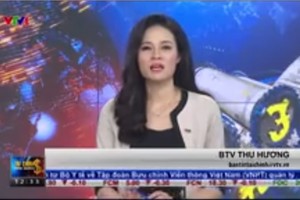 Bản tin tài chinh Kl992 VIP Trang Chủ 2026 trưa 21-1