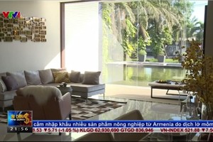 Thiếu minh bạch con số thống kê về thị trường Web Tổng Nhà Cái 99Kl99 Giải Trí Bậc Nhất