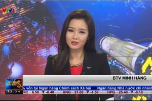Bản tin Kl991.com nạp rút nhanh Kl992 VIP Trang Chủ 2026 trưa 22-1-2016