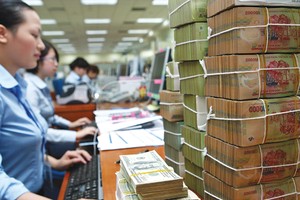 Sự hiện diện của Kl99kl phiên bản hoạt động tiền gửi Việt Nam đã thể hiện một cách cụ thể cam kết của Kl993 ưu đãi thưởng hấp dẫn Việt Nam trong việc bảo vệ người gửi tiền
