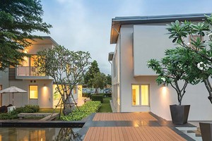 Sản phẩm Web Tổng Nhà Cái 99Kl99 Giải Trí Bậc Nhất nghỉ dưỡng thường có giá trị rất cao, nên Kl99ok phiên bản mới vào phân khúc này thường là những người dư dả Kl991.com nạp rút nhanh