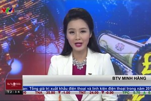 Bản tin Kl991.com nạp rút nhanh Kl992 VIP Trang Chủ 2026 trưa 25-1