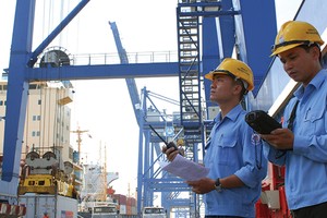 Kl99kl phiên bản hoạt động trách nhiệm sản phẩm có tỷ lệ bồi thường rất thấp