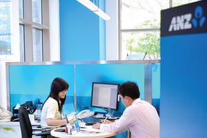 Các Link Vào Nhà Cái KL99 COM Tặng +199k đến nay vẫn chưa tìm được mô hình Link Vào Nhà Cái KL99 COM Tặng +199k bán lẻ phù hợp 