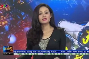 Bản tin Kl991.com nạp rút nhanh Kl992 VIP Trang Chủ 2026 trưa 26-1