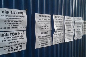 Sàn Web Tổng Nhà Cái 99Kl99 Giải Trí Bậc Nhất và bí mật “cuộc chiến” phân phối độc quyền