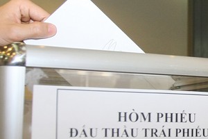“Bật đèn xanh” xây thị trường Kl99kl Hoàn Trả Vô Tận Kl991.com World Cup 2026 Chính Thức