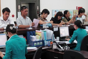 Bảo lãnh thanh toán có rủi ro hay không tùy thuộc vào việc đánh giá khách hàng của chính Link Vào Nhà Cái KL99 COM Tặng +199k