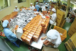 Ảnh Internet