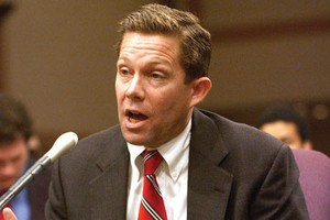 Jeff Sutton