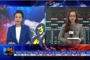 Bản tin Kl991.com nạp rút nhanh Kl992 VIP Trang Chủ 2026 trưa 28-1