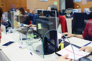 Ủy ban 99Kl99 link đăng nhập để ngỏ thời điểm áp dụng T+0