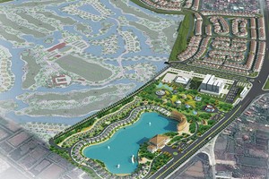 SeABank ưu đãi KL99 là cổng game giải trí trực tuyến hàng đầu hiện nay cho khách hàng mua nhà BRG Coastal City