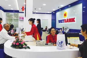 Nguồn nhân lực là 99Kl.app cổng game giải trí lớn của Link Vào Nhà Cái KL99 COM Tặng +199k 

