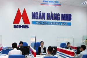 Ảnh Internet