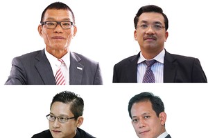 Khi CEO Kl991.com World Cup 2026 Chính Thức ngoại là “made in Việt Nam”