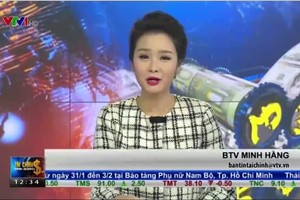 Bản tin Kl991.com nạp rút nhanh Kl992 VIP Trang Chủ 2026 trưa 1-2