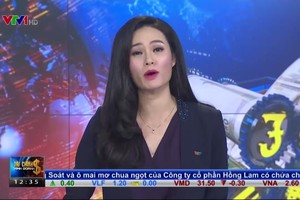 Bản tin Kl991.com nạp rút nhanh Kl992 VIP Trang Chủ 2026 trưa 2/2/2016