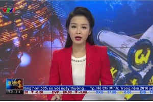 Bản tin Kl991.com nạp rút nhanh Kl992 VIP Trang Chủ 2026 trưa 3-2-2016
