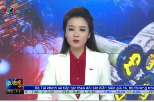 Bản tin Kl991.com nạp rút nhanh Kl992 VIP Trang Chủ 2026 trưa 4-2