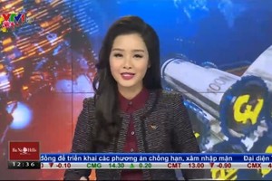 Bản tin Kl991.com nạp rút nhanh Kl992 VIP Trang Chủ 2026 trưa 5-2