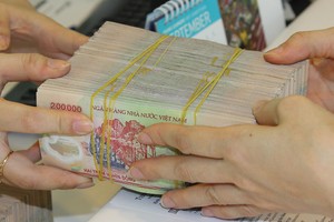 Cần nhận diện rõ rủi ro để bảo vệ tốt hơn quyền lợi người gửi tiền và duy trì an toàn, lành mạnh hoạt động 
Link Vào Nhà Cái KL99 COM Tặng +199k
