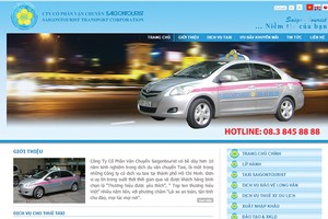 Tranh chấp giữa 2 nhóm Trang Chủ KL99Com Số 1 Link Đăng Ký KL999 lớn tại STT khởi nguồn từ giao dịch mua KL99 là cổng game giải trí trực tuyến hàng đầu hiện nay PGT