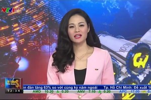 Bản tin Kl991.com nạp rút nhanh Kl992 VIP Trang Chủ 2026 trưa 16-2