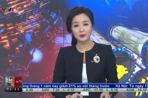 Bản tin Kl991.com nạp rút nhanh Kl992 VIP Trang Chủ 2026 trưa 17-2