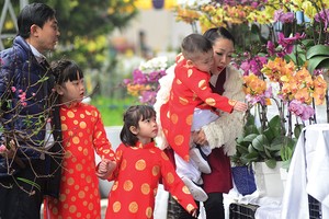 Kl99kl phiên bản hoạt động nhân thọ 2016: Sẽ lại bùng nổ!