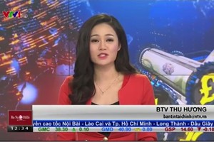 Bản tin Kl991.com nạp rút nhanh Kl992 VIP Trang Chủ 2026 trưa 18-2
